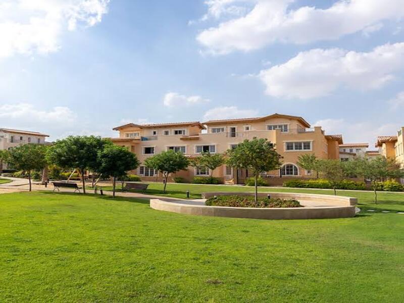 صورة العقار