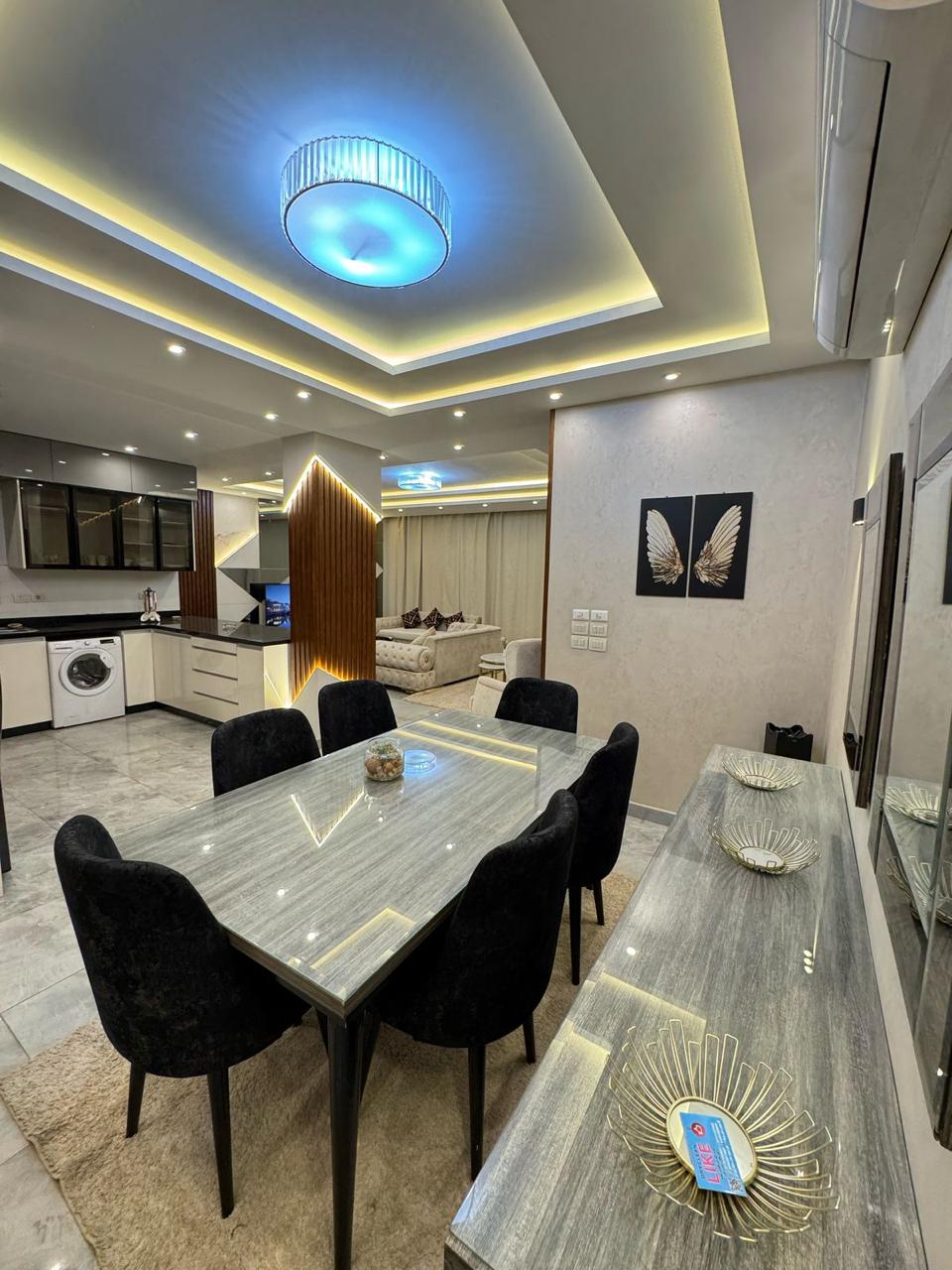 صورة العقار