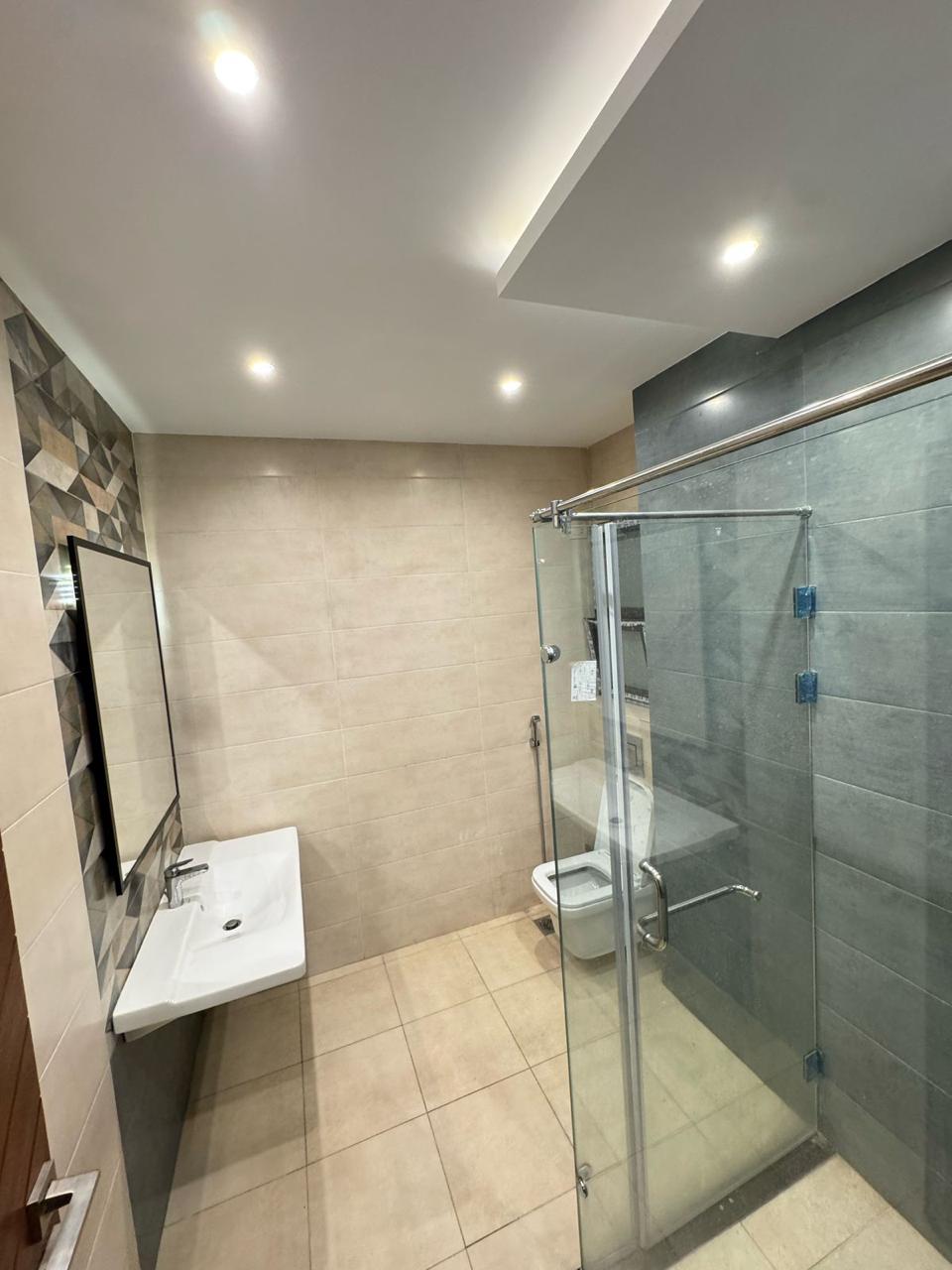 صورة العقار