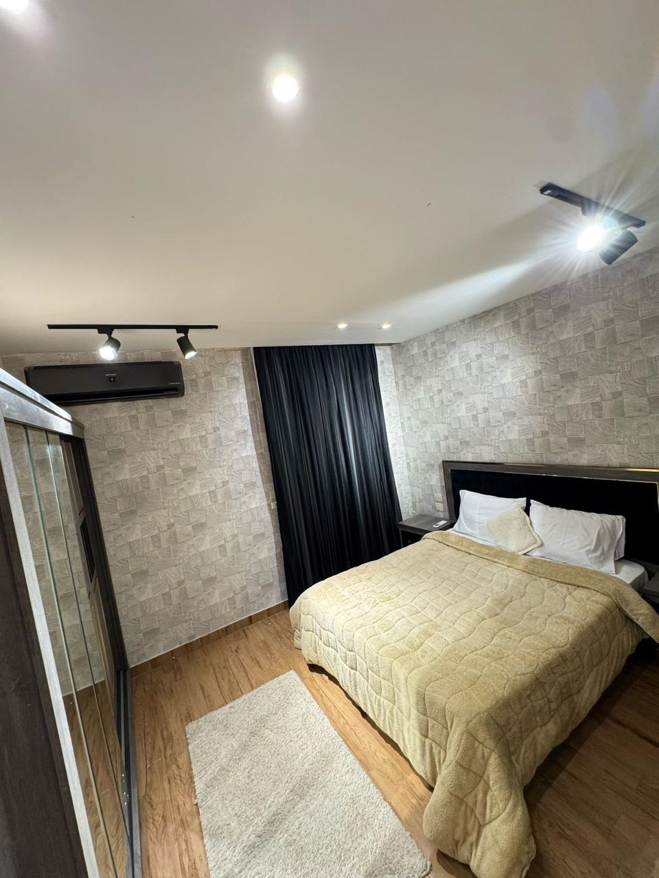 صورة العقار