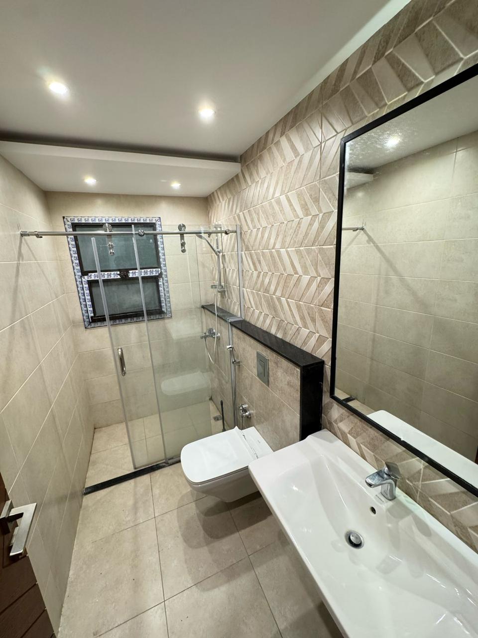 صورة العقار