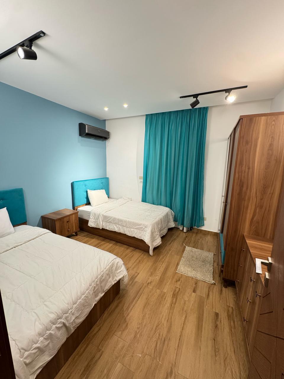 صورة العقار