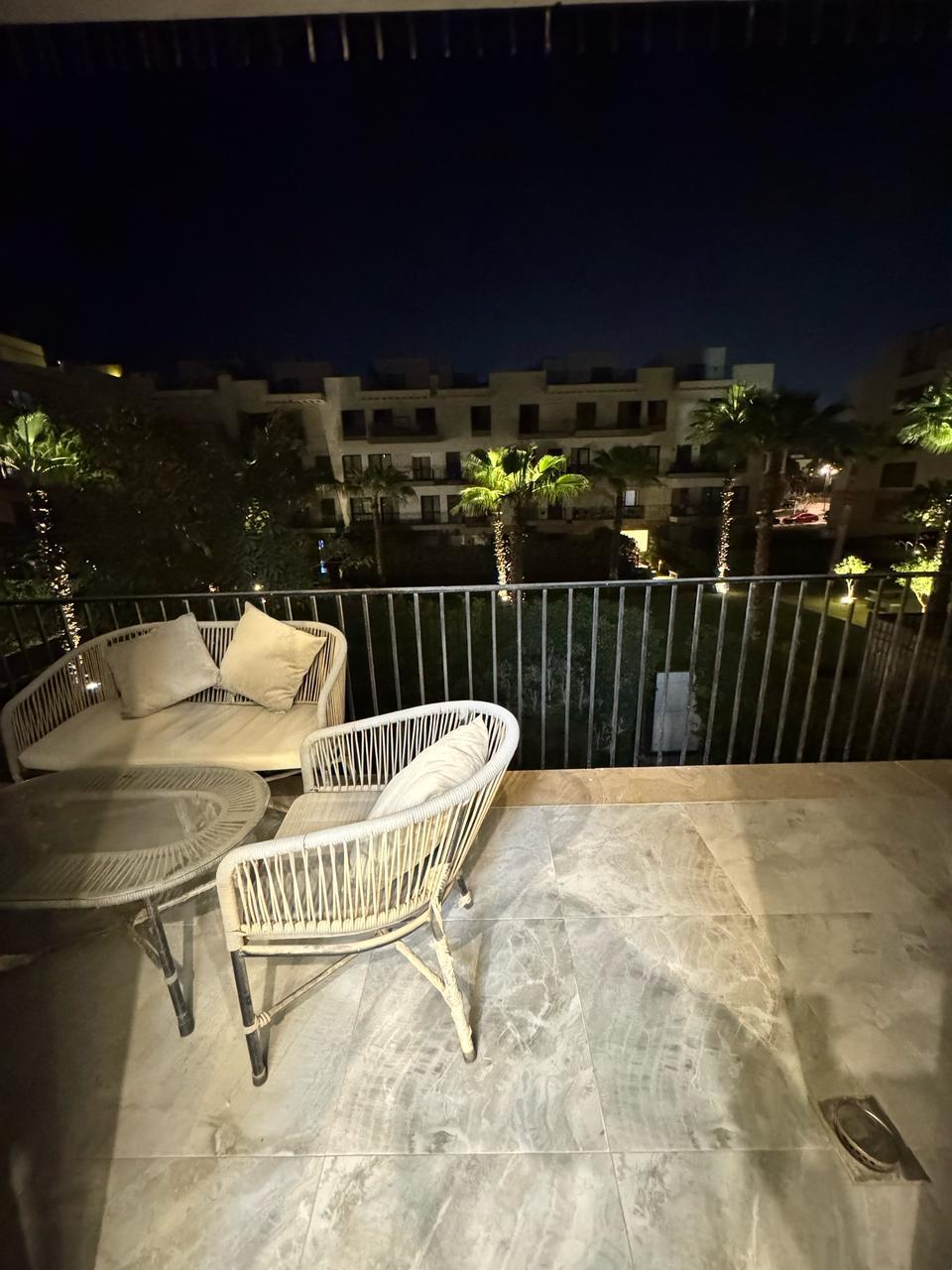 صورة العقار