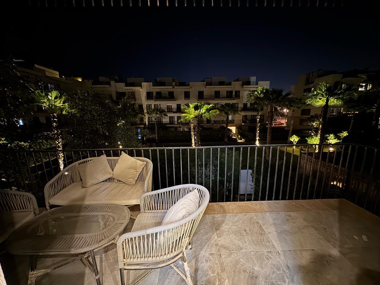 صورة العقار