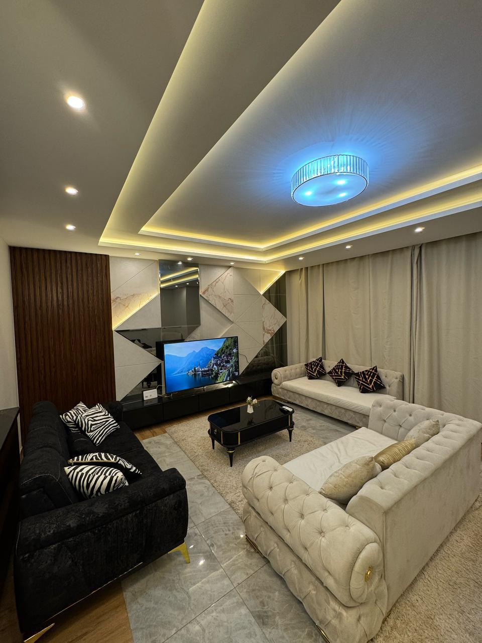 صورة العقار