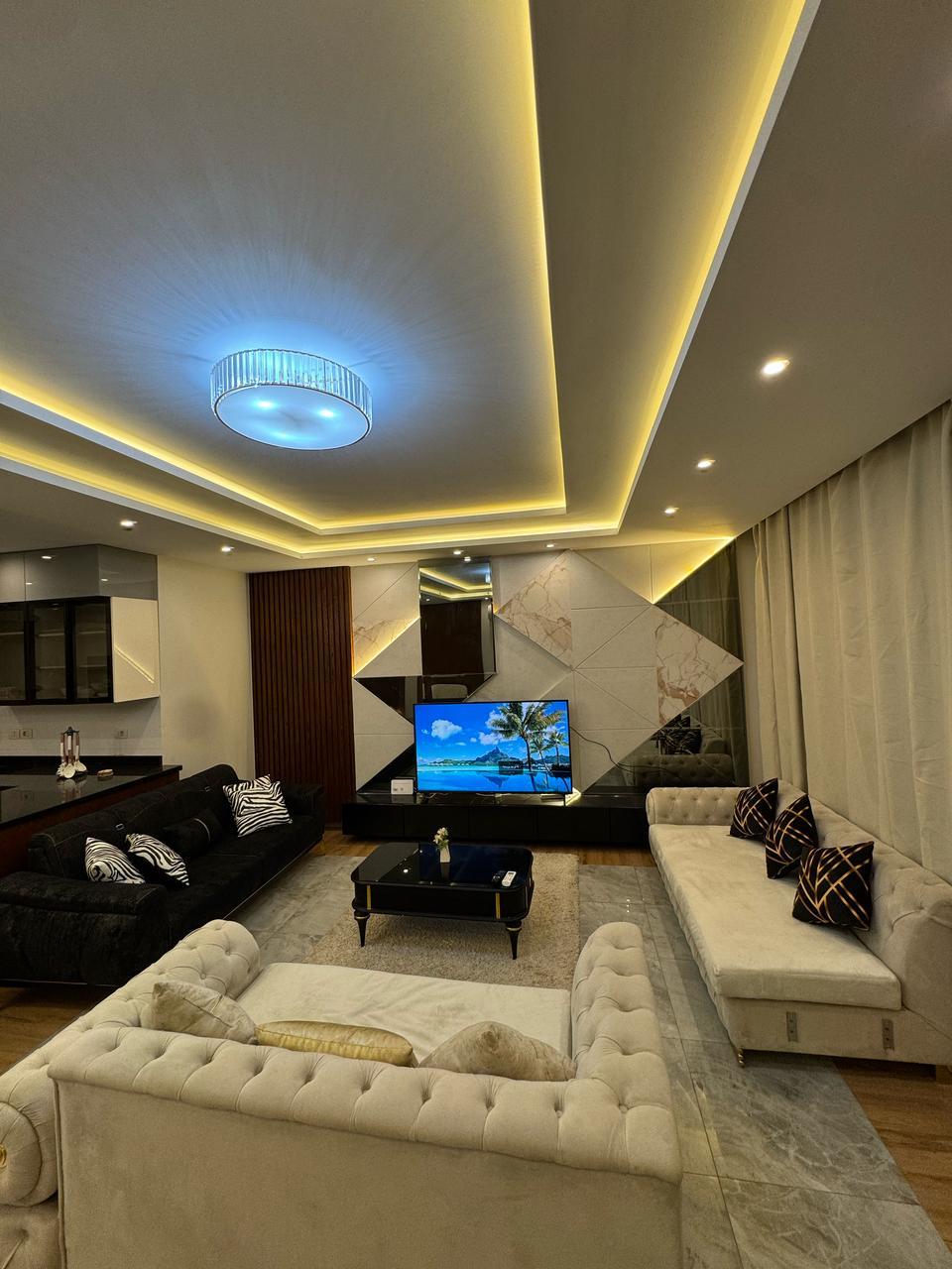 صورة العقار