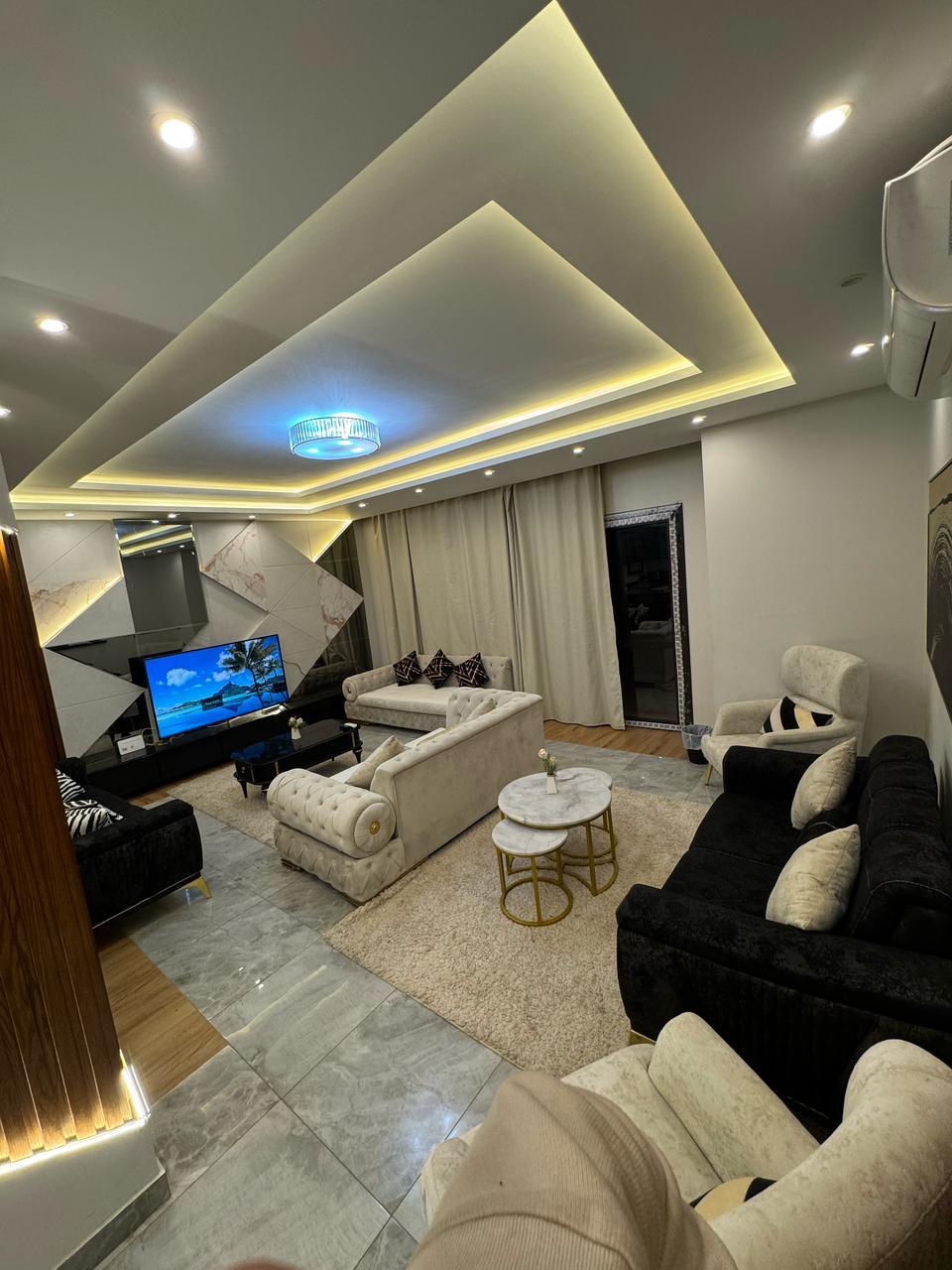 صورة العقار