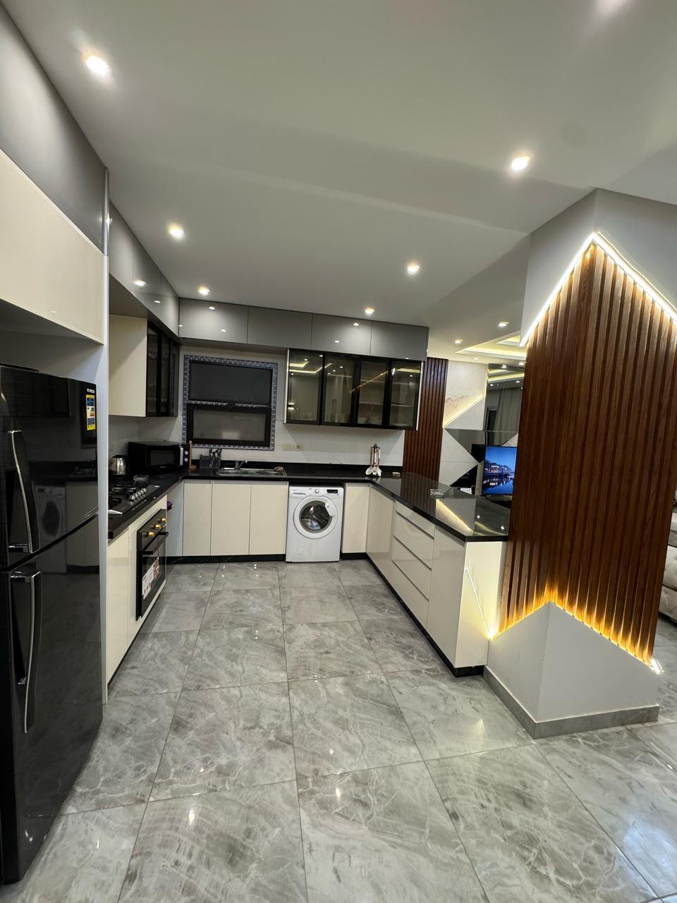 صورة العقار