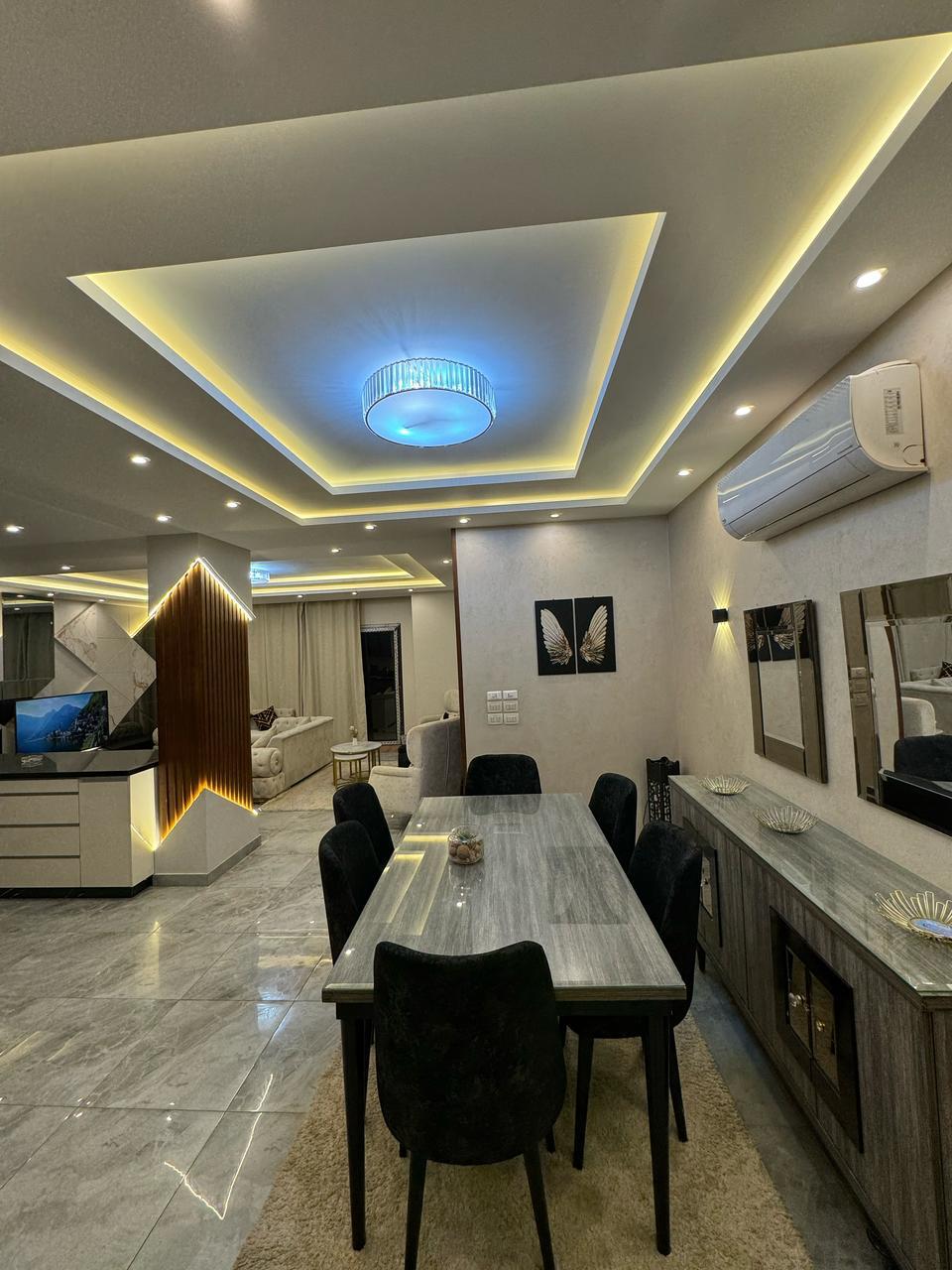 صورة العقار