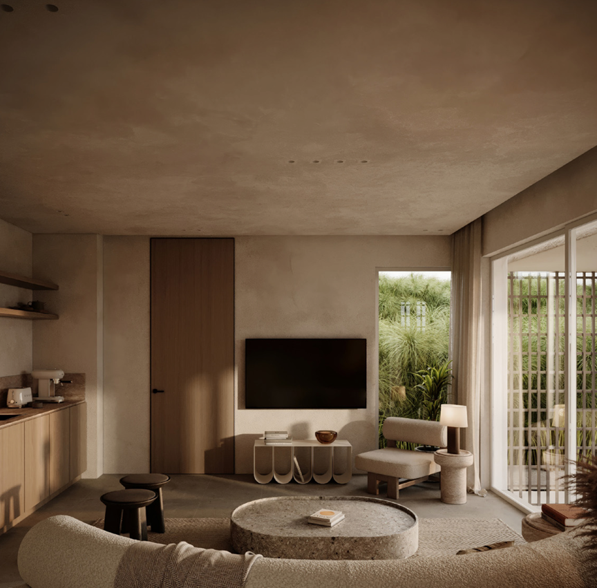 صورة العقار