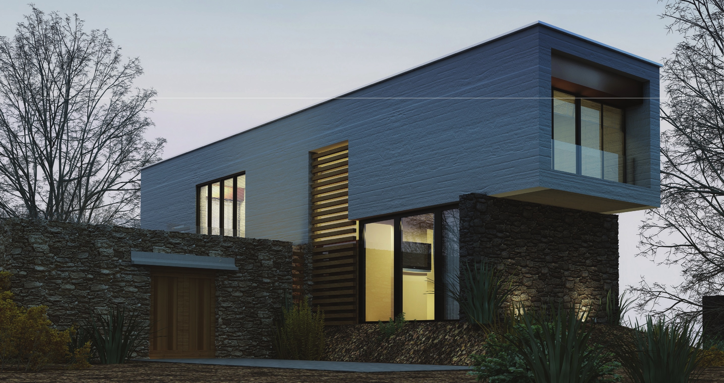 فيلا للبيع في ريف تاون – سوما باي | تشطيب كامل