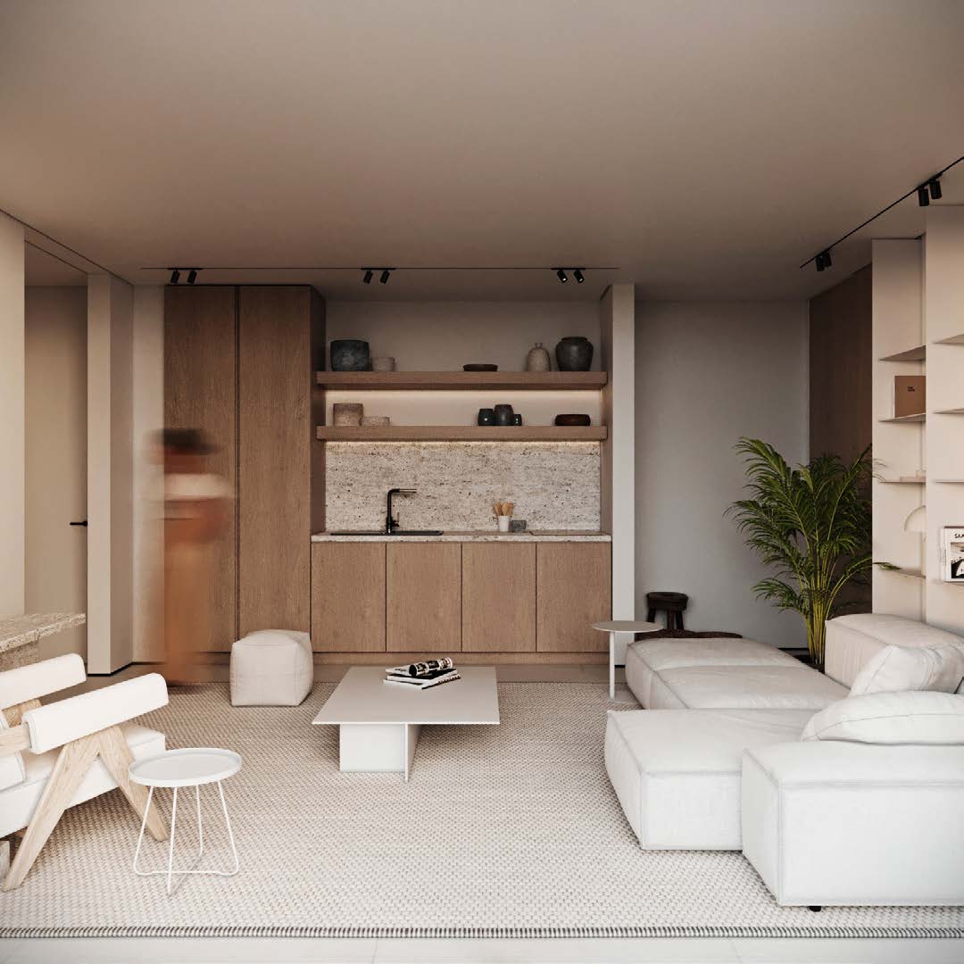 صورة العقار