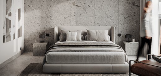 صورة العقار