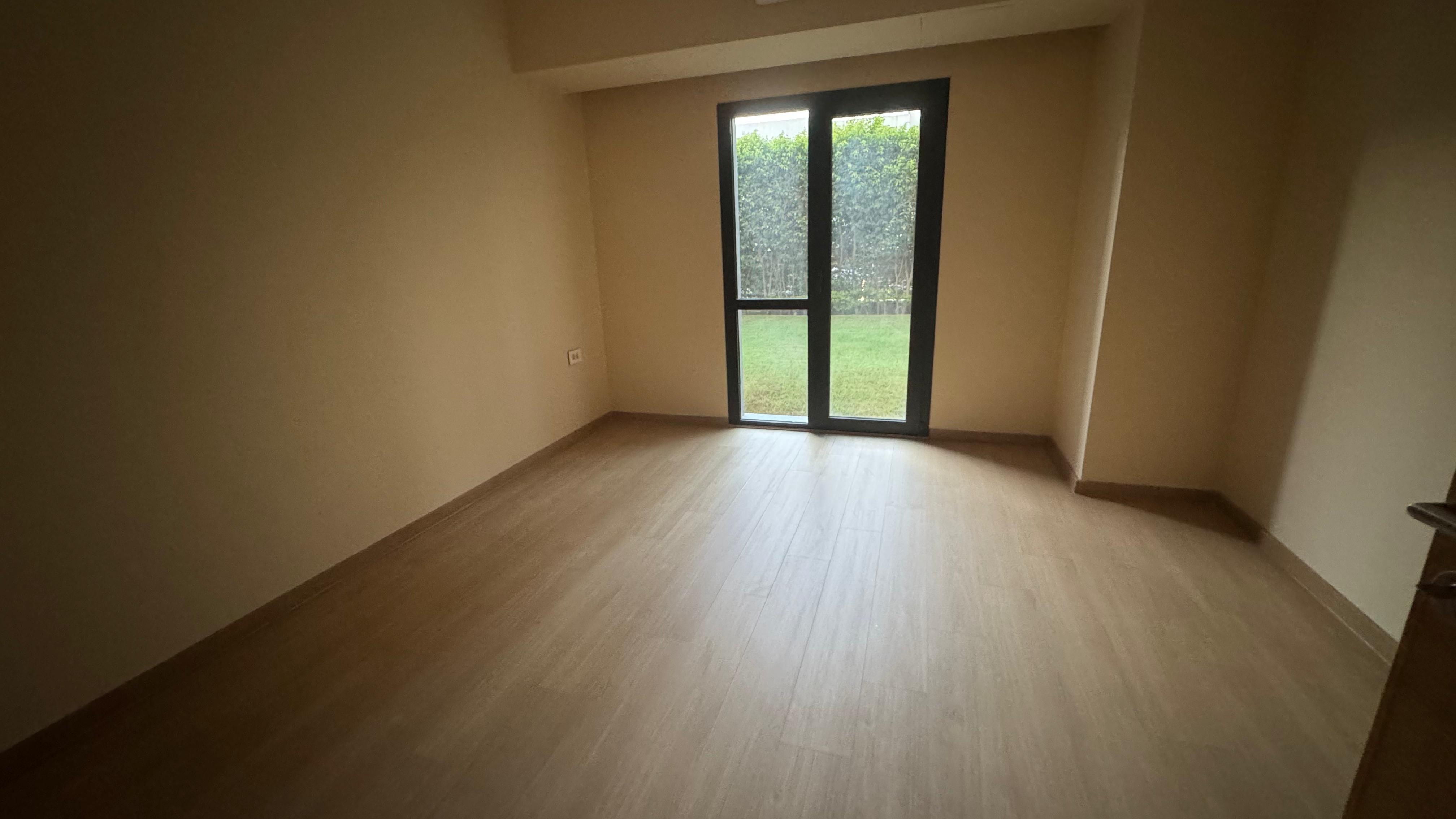 صورة العقار