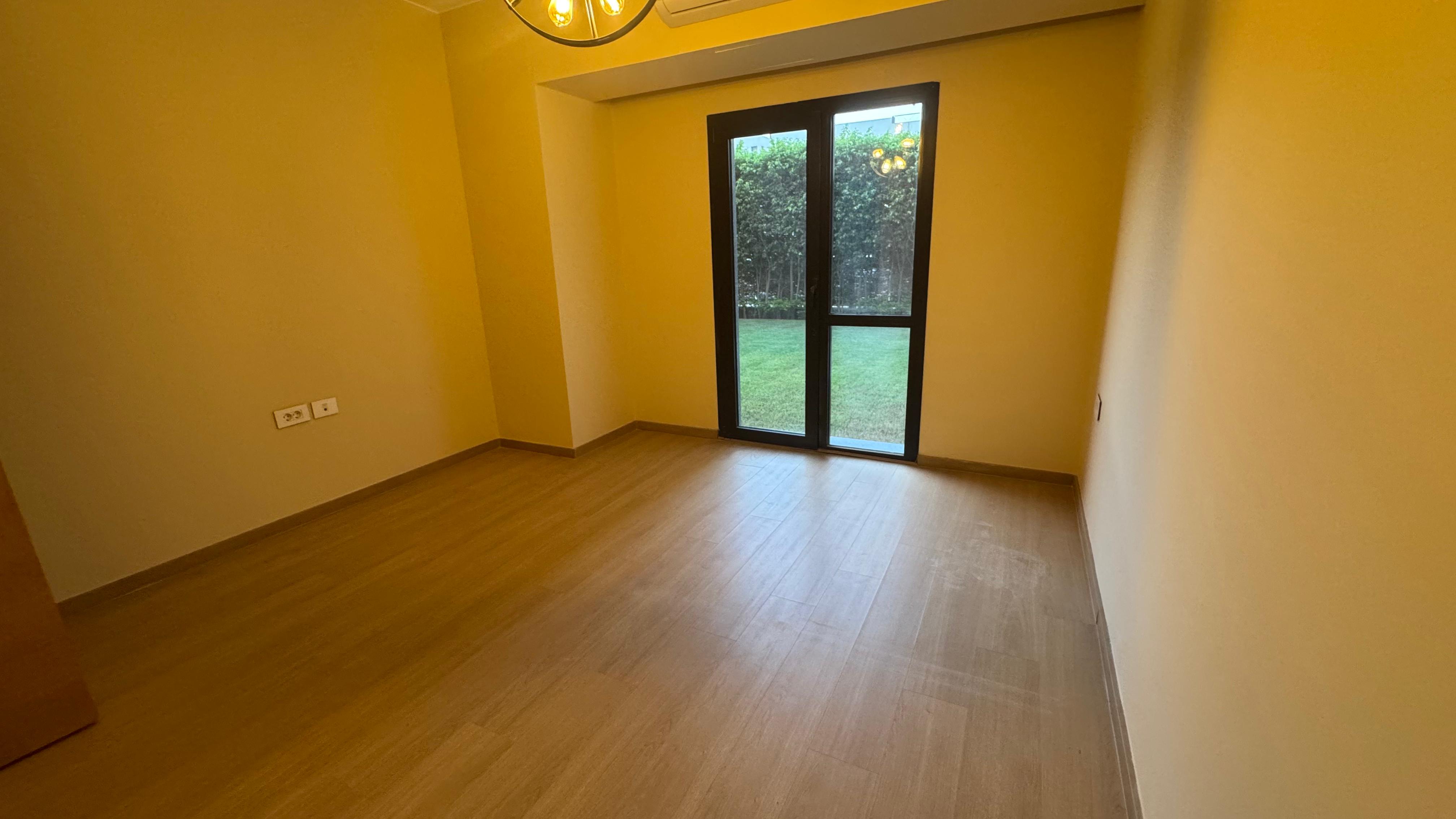 صورة العقار