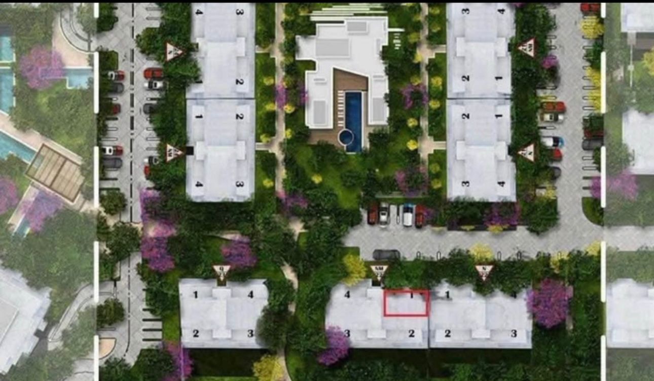 صورة العقار