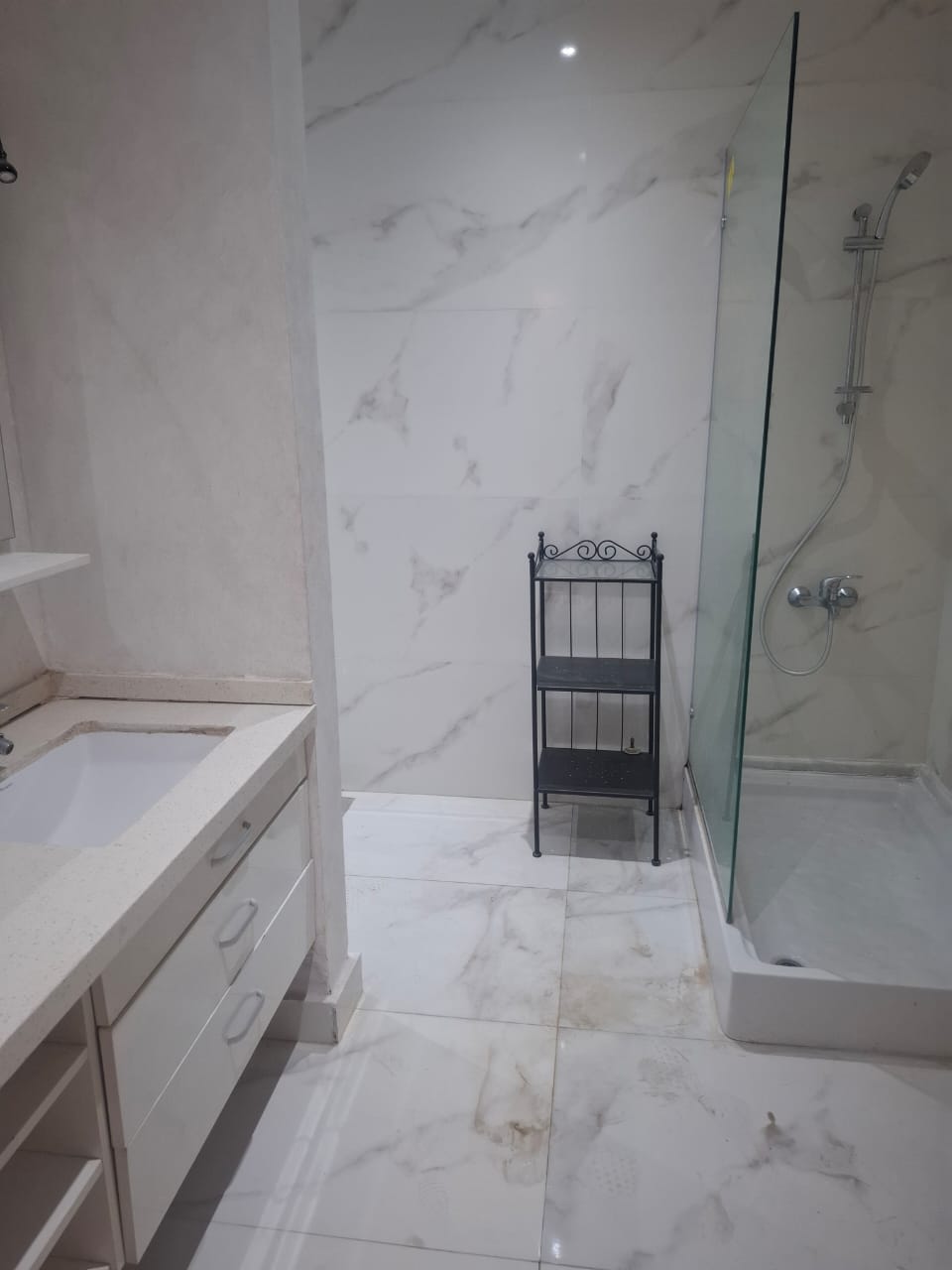 صورة العقار