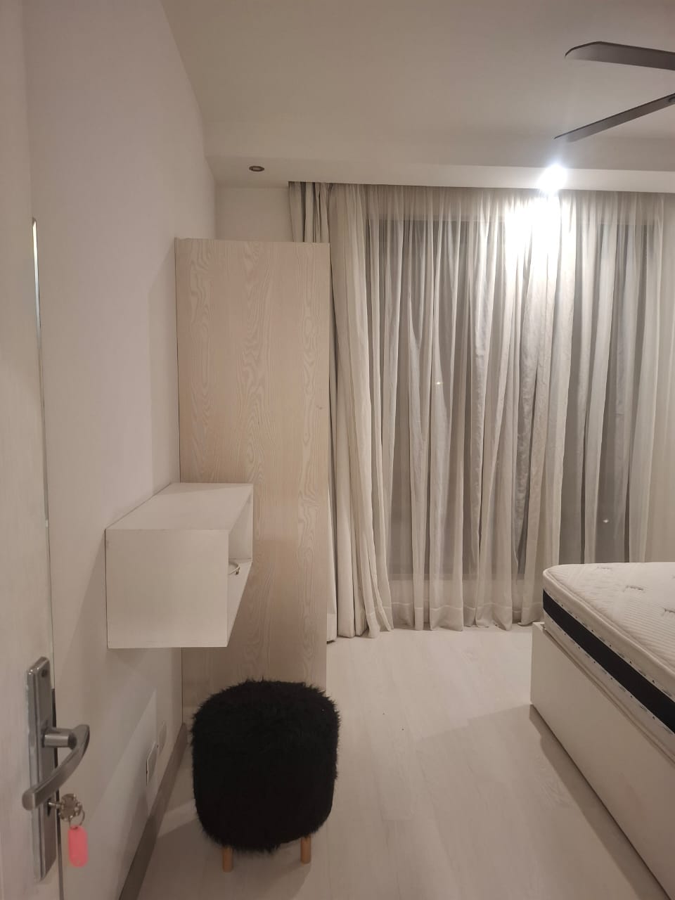 صورة العقار