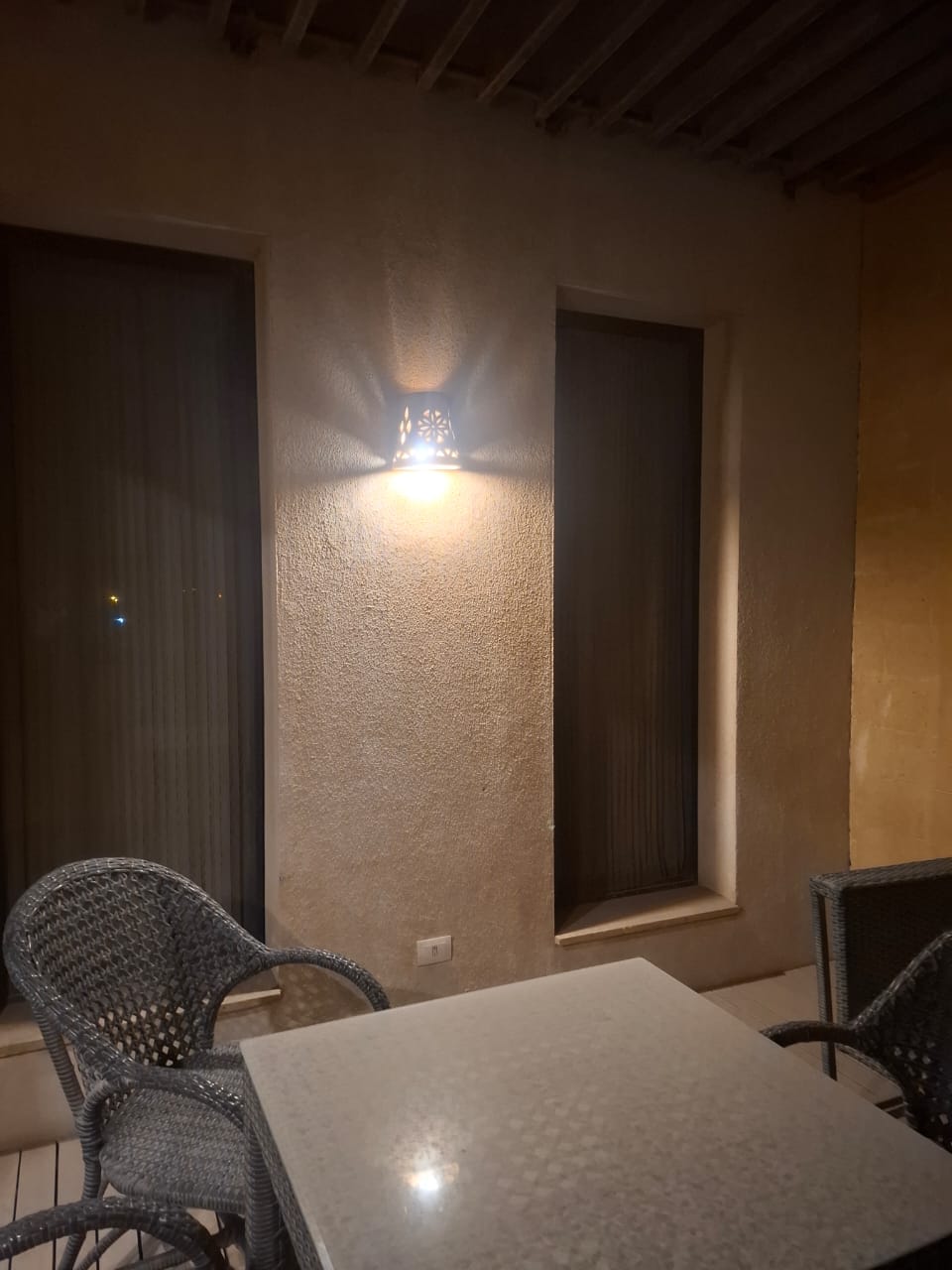 صورة العقار