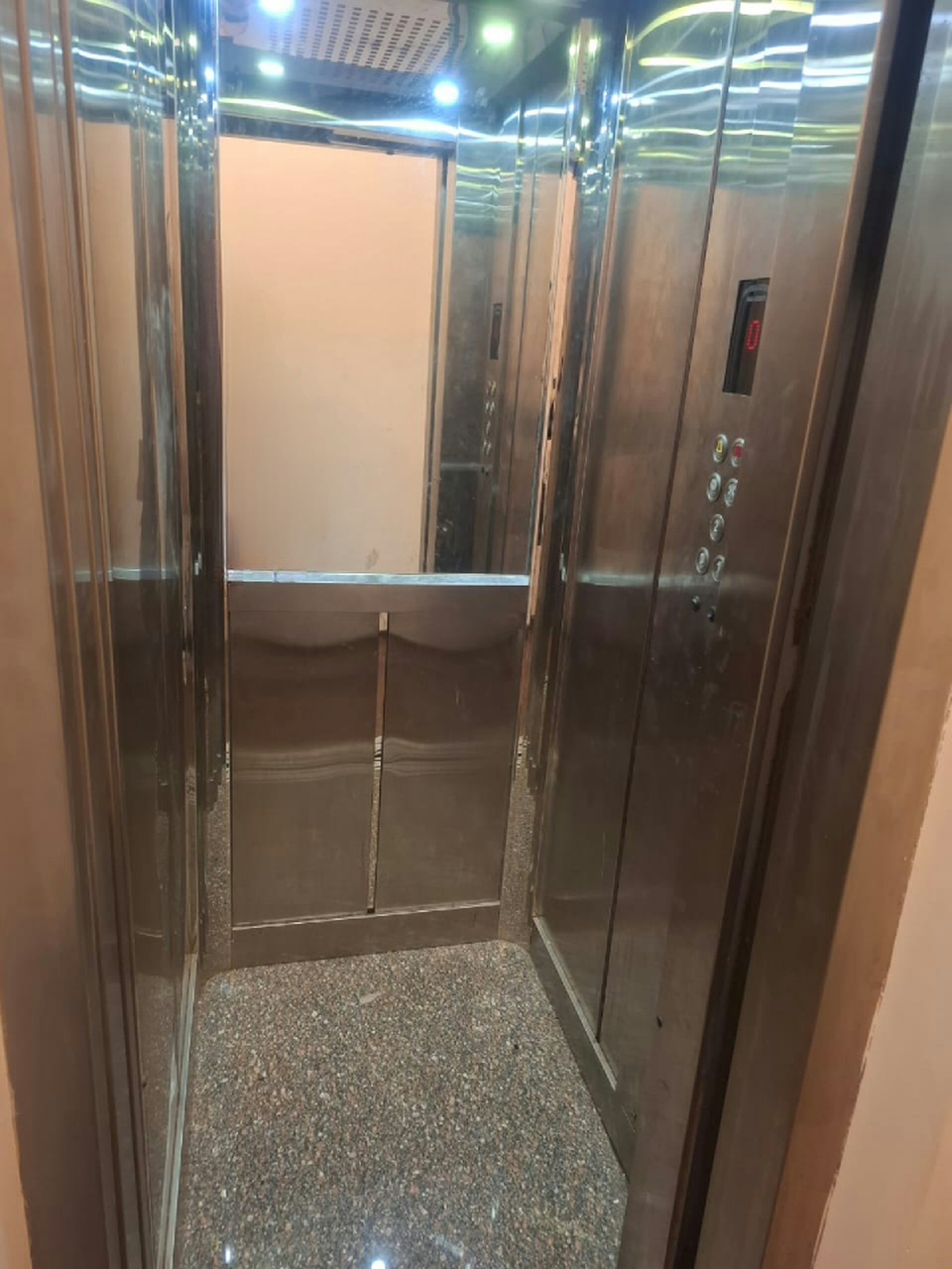 صورة العقار