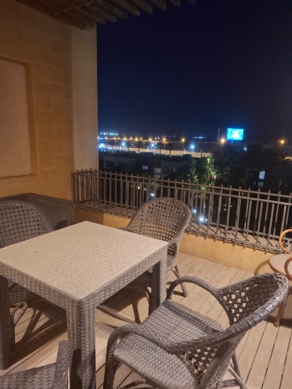 صورة العقار