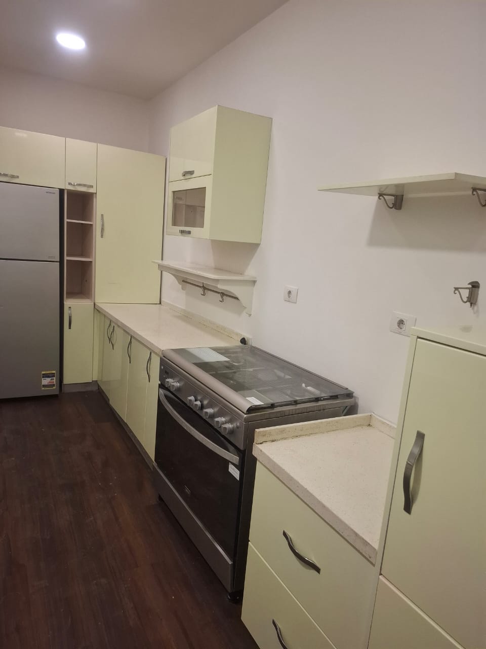 صورة العقار