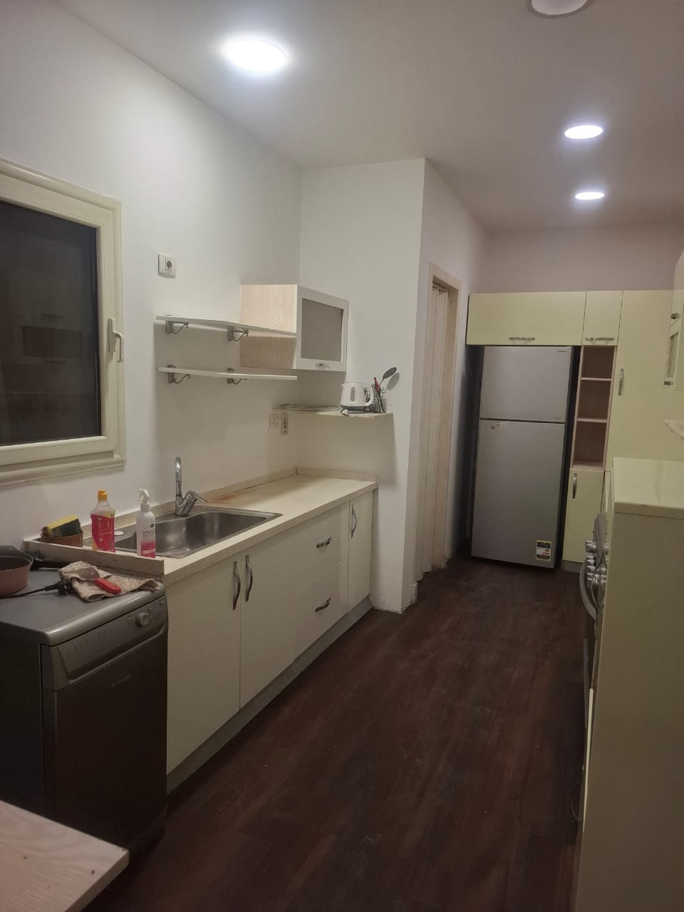 صورة العقار