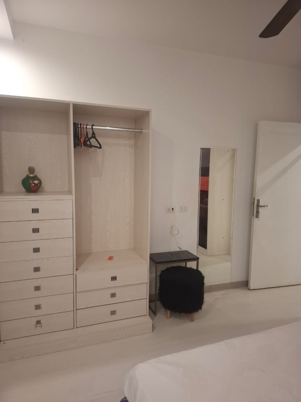 صورة العقار