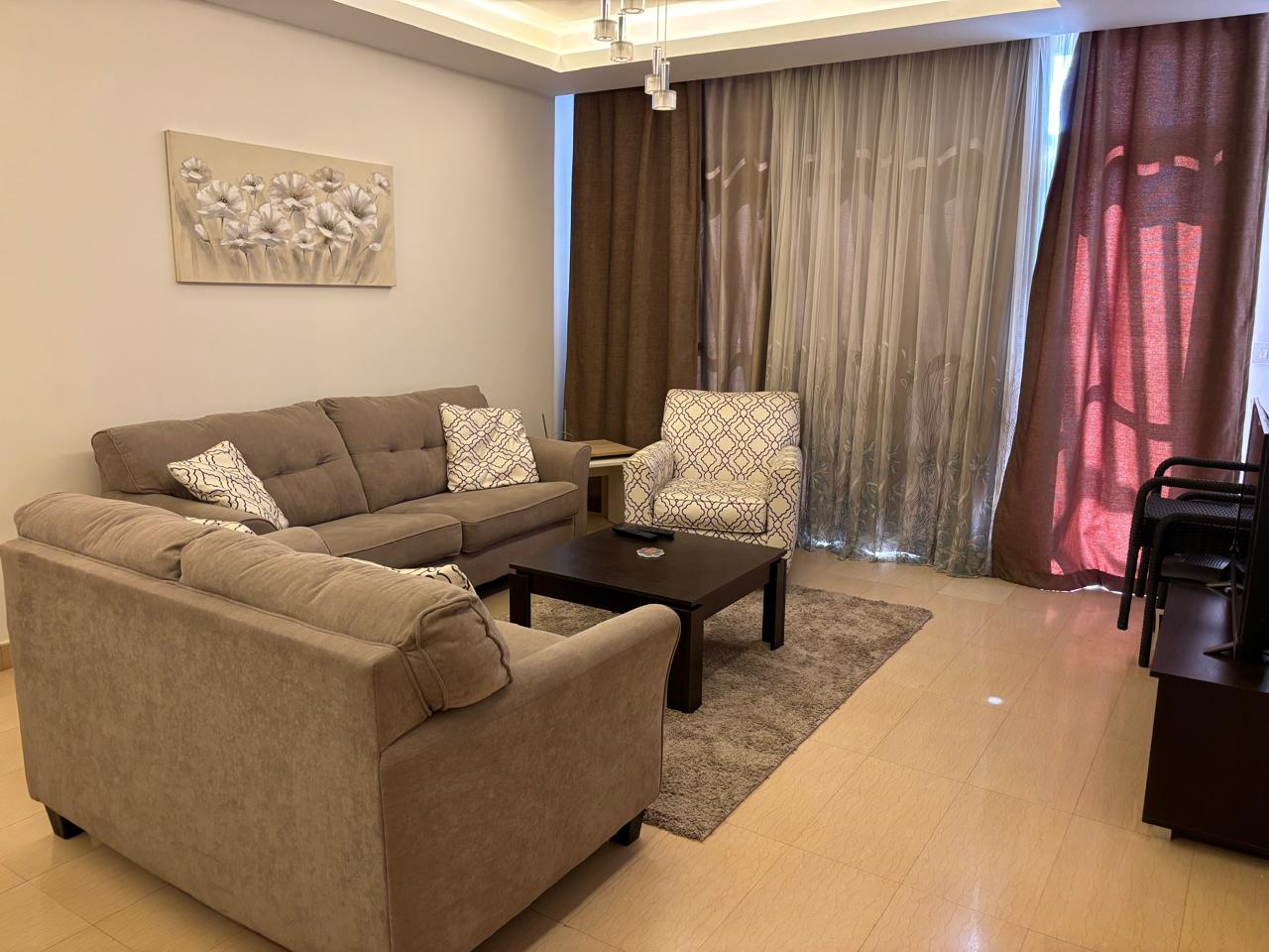 صورة العقار