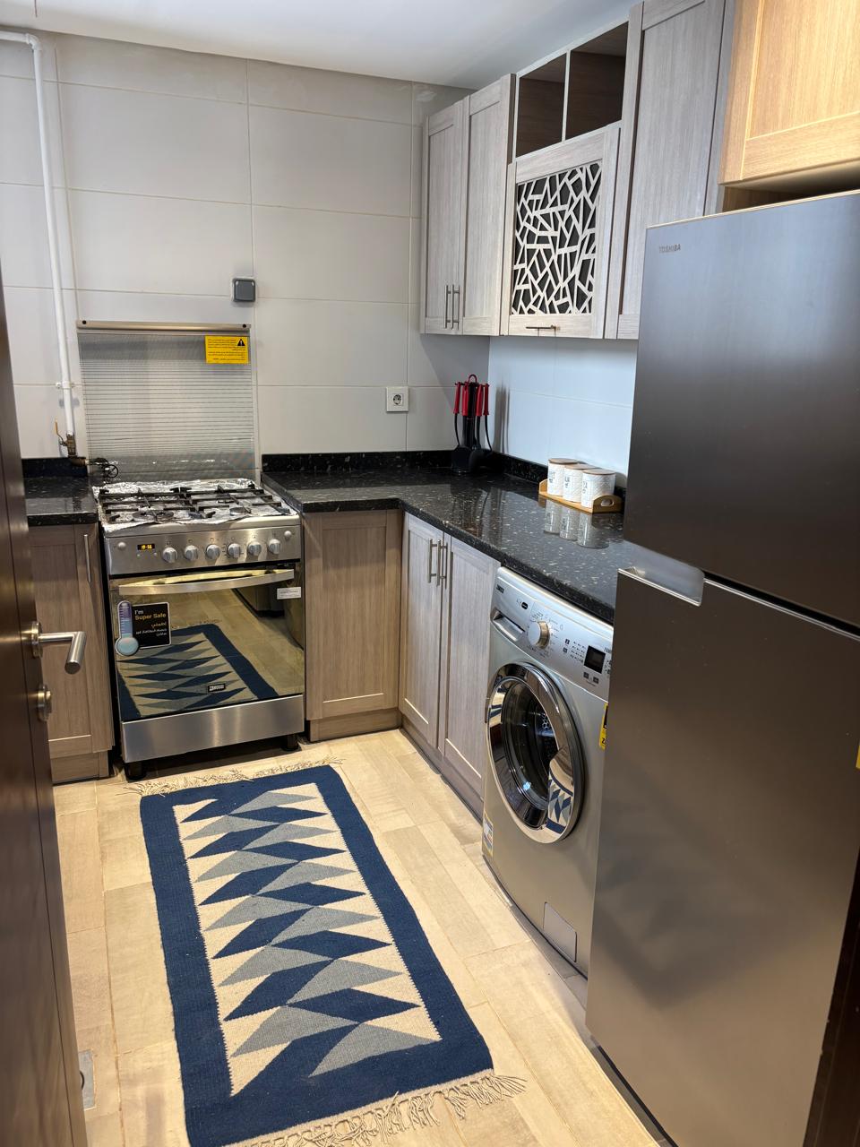 صورة العقار