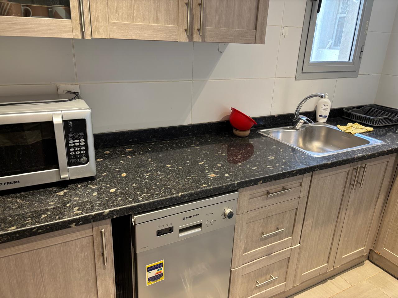 صورة العقار