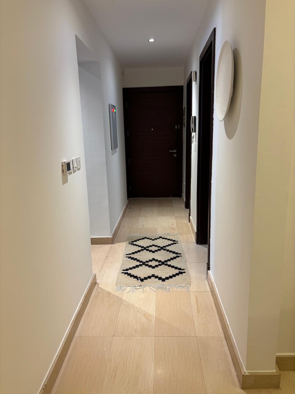 صورة العقار