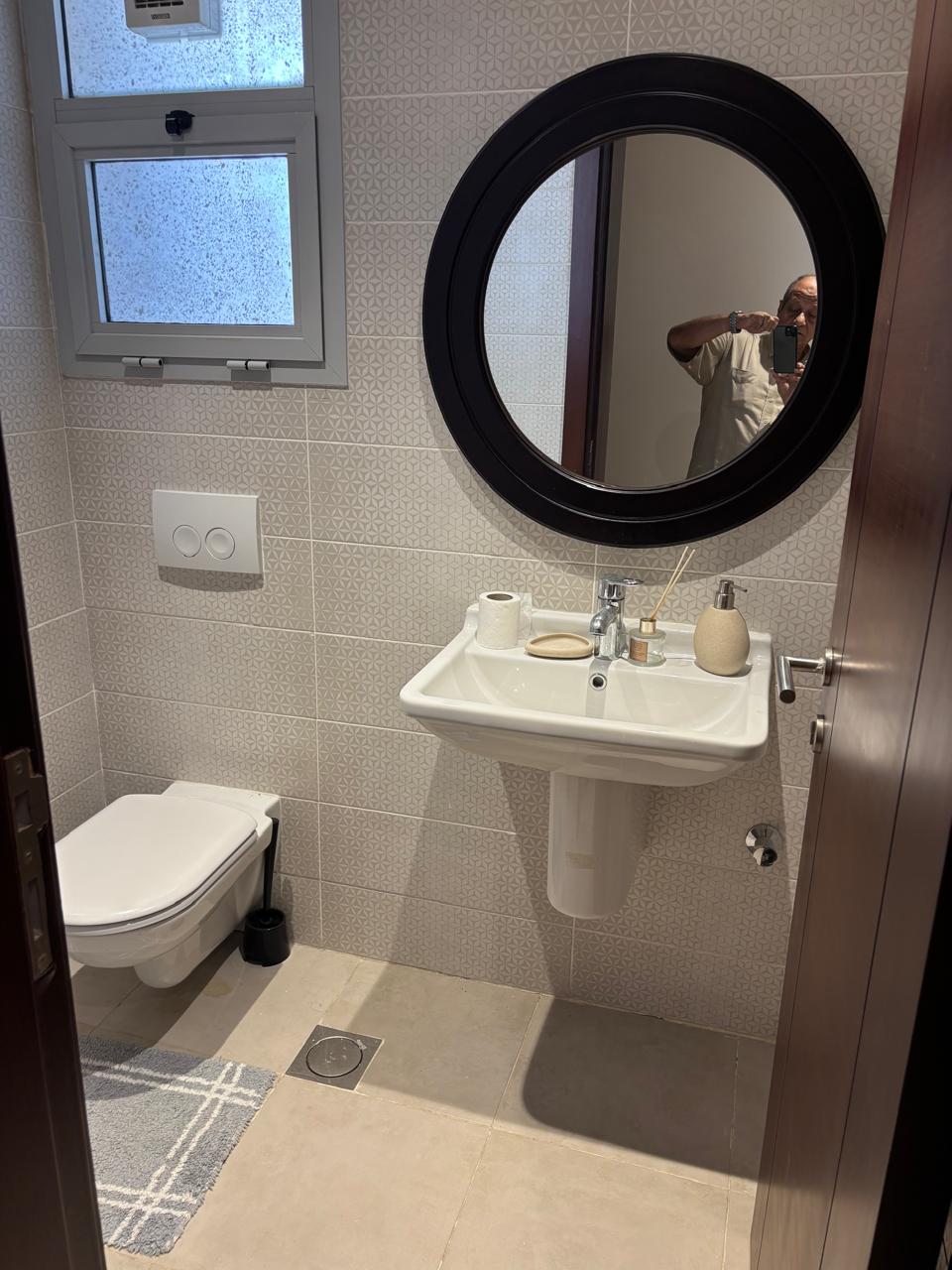 صورة العقار