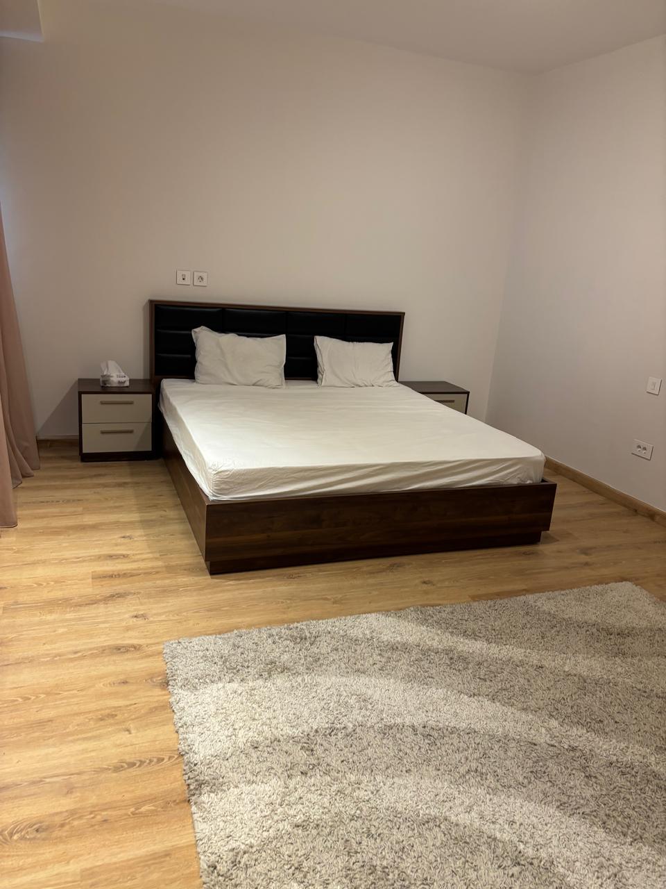 صورة العقار