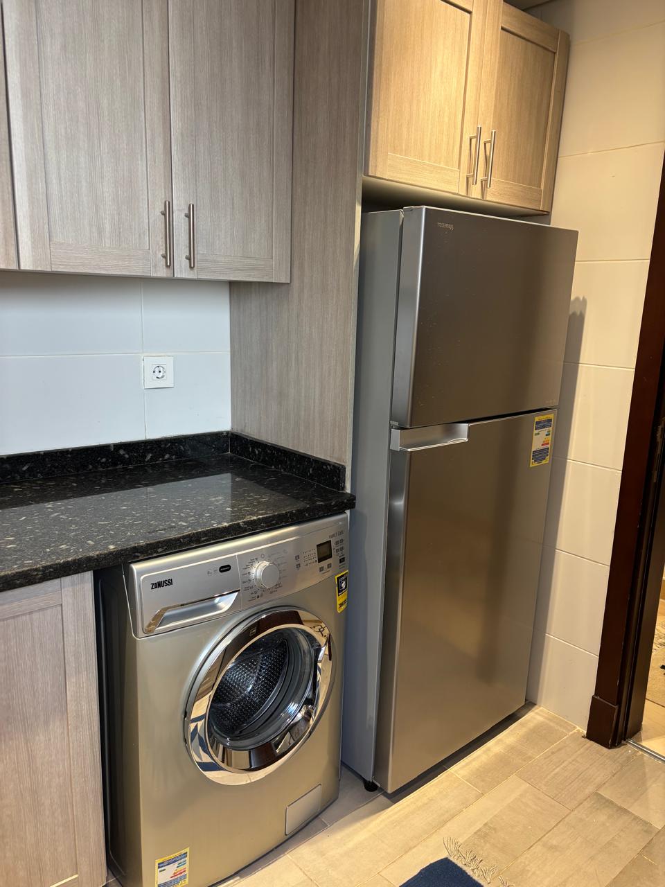 صورة العقار