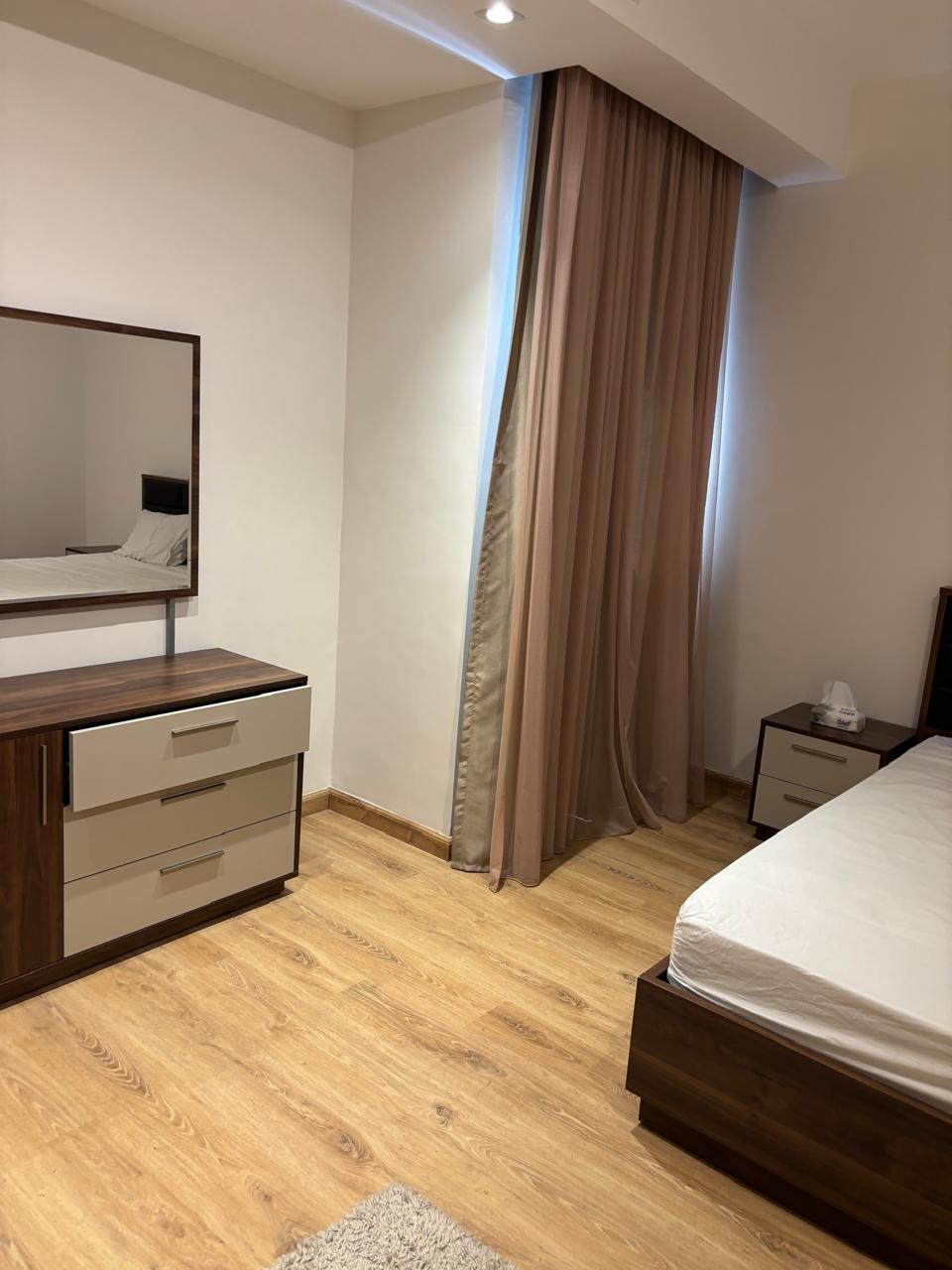 صورة العقار