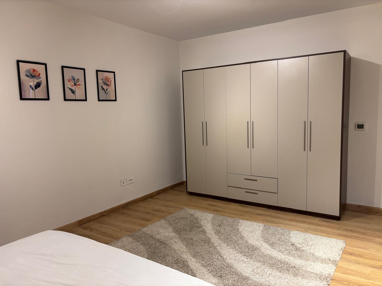 صورة العقار