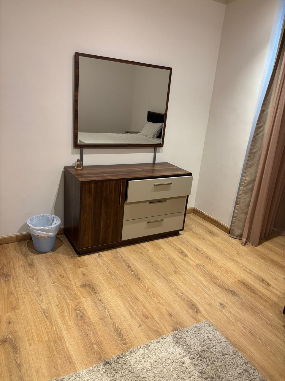 صورة العقار