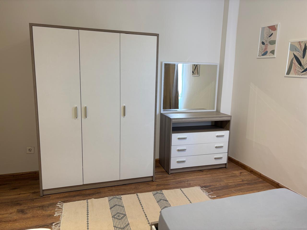 صورة العقار