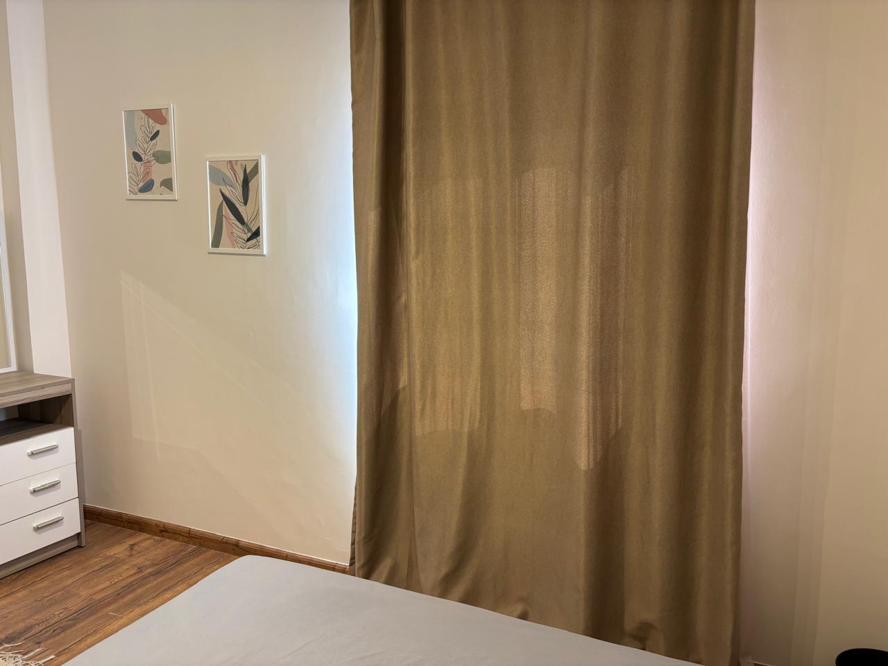 صورة العقار