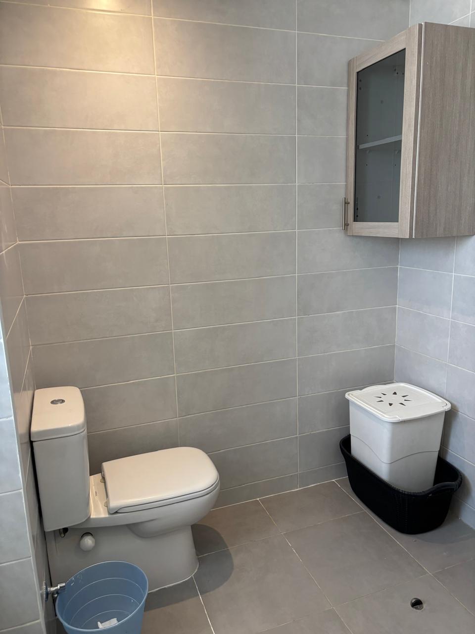 صورة العقار