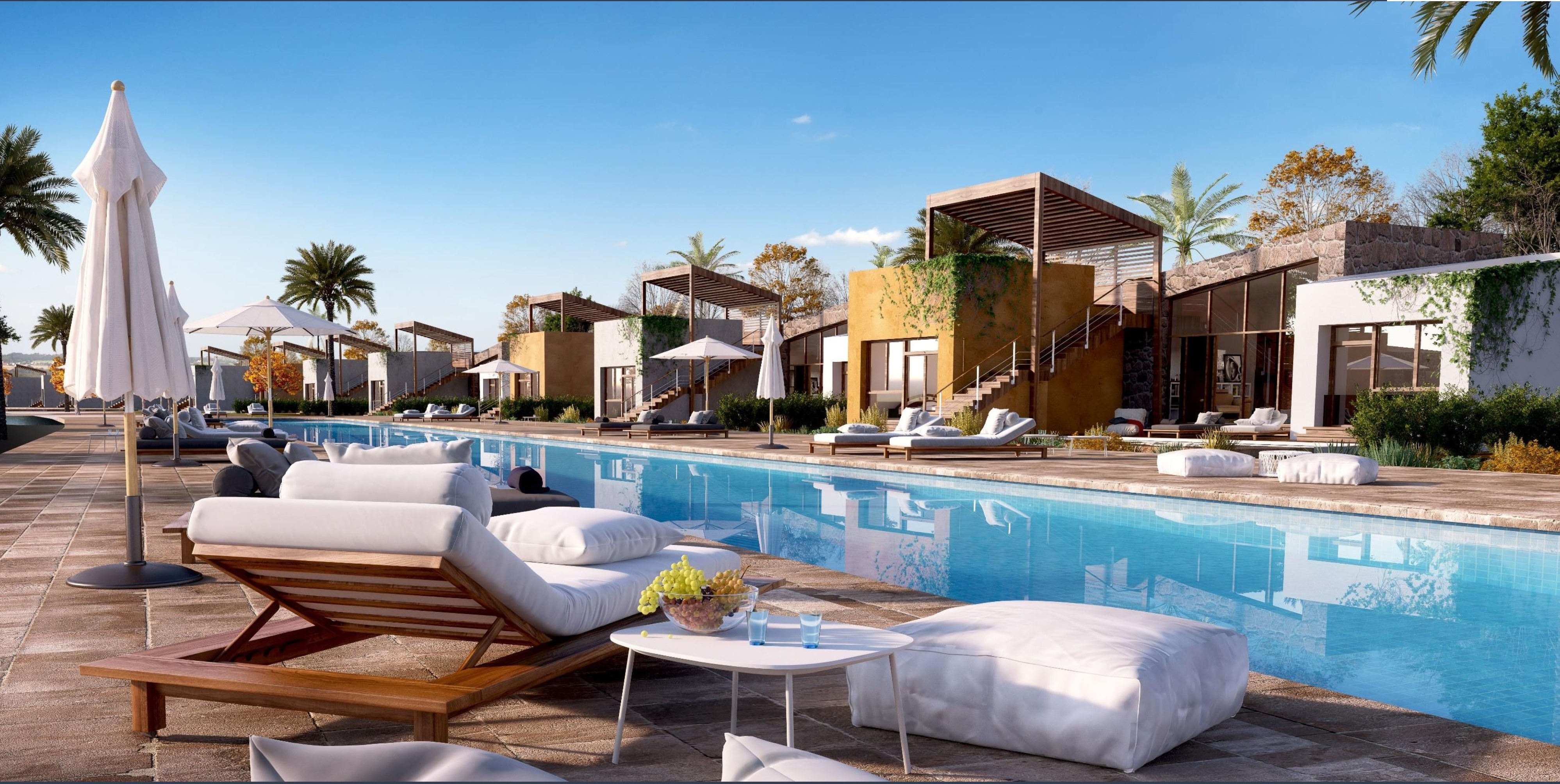 صورة العقار