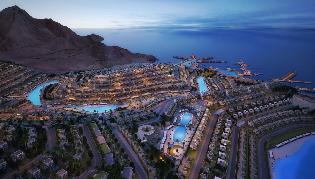 صورة العقار