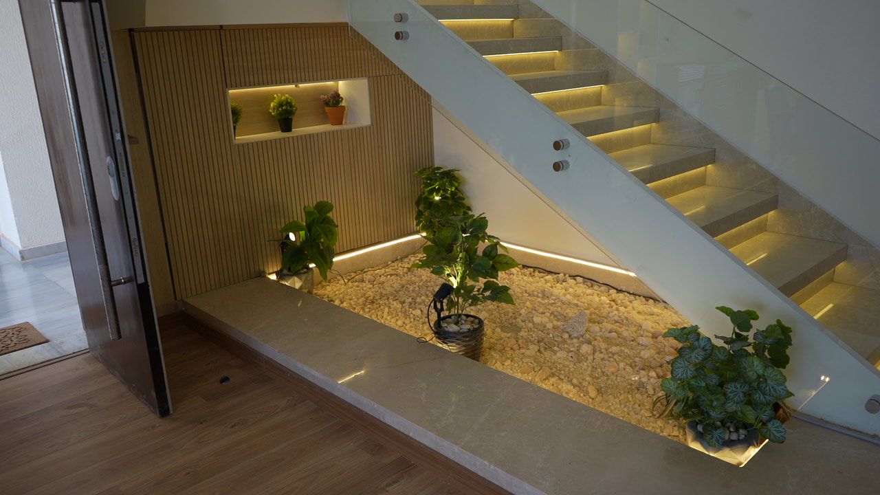 صورة العقار