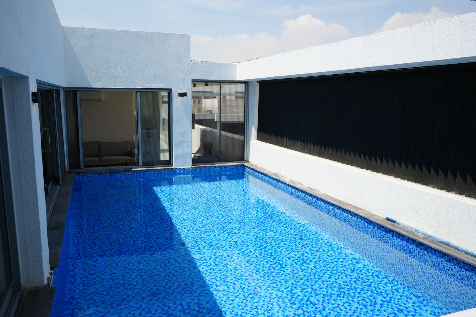 صورة العقار