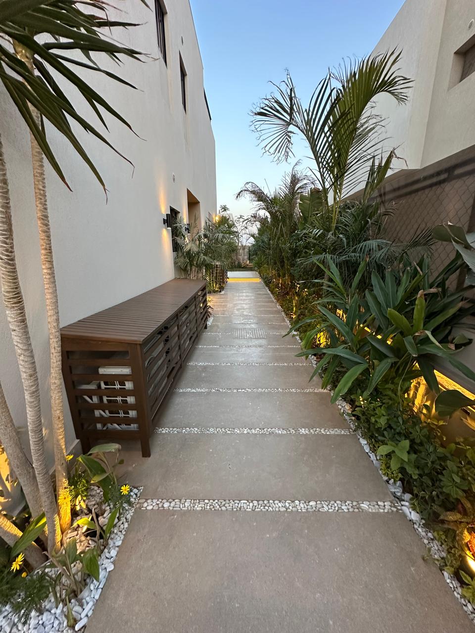 صورة العقار