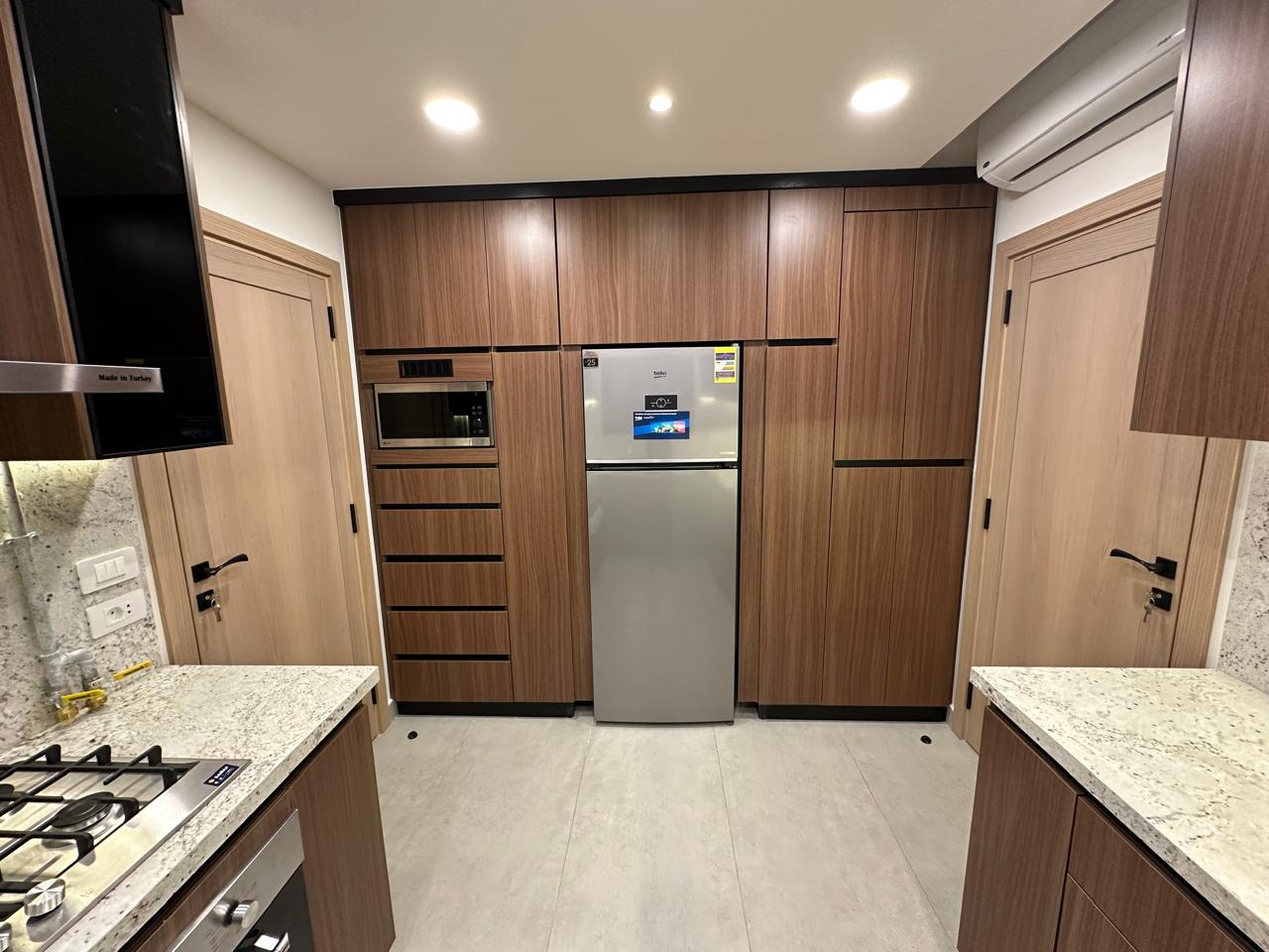 صورة العقار