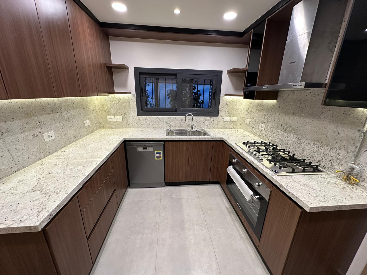 صورة العقار