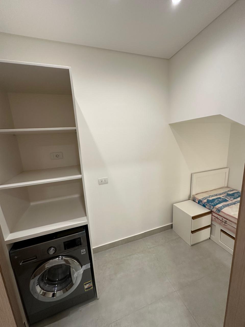 صورة العقار