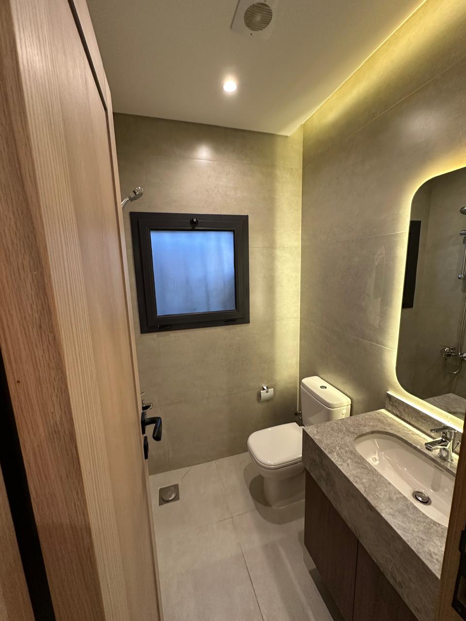 صورة العقار